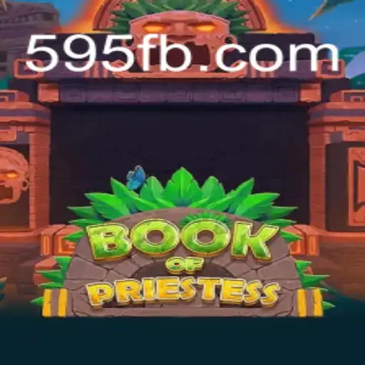 BookOfPriestess: Uma Imersão no Mundo Místico
