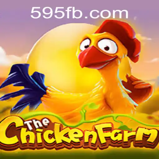 Explorando o Mundo Cativante de ChickenFarm: Uma Aventura Viciante