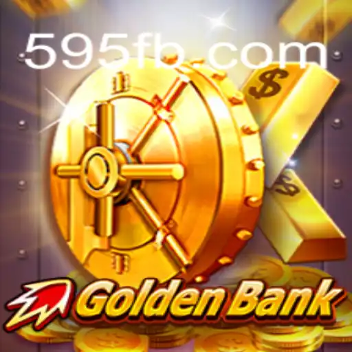 A Profundidade Emocionante de CrazyGoldenBank e a Inovação da 595.games