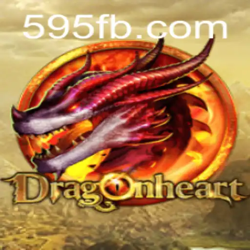 Explorando o Universo de DragonHeart: Um Novo Fenômeno dos Jogos