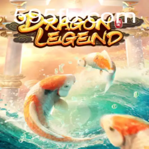 DragonLegend: Uma Nova Dimensão no Mundo dos Jogos