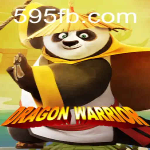 Explorando DragonWarrior: Aventura Épica e Estratégia em 595.games