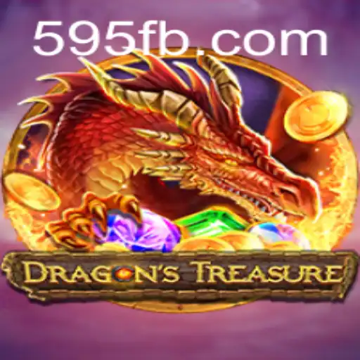 Descobrindo o Mundo de DragonsTreasure: A Nova Sensação dos Jogos em 595.games