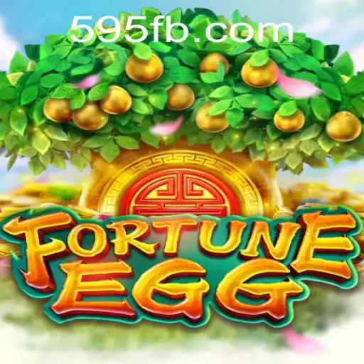 FortuneEgg: Uma Nova Aventura Empolgante no Mundo dos Jogos Online