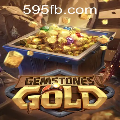 Descubra o mundo fascinante de GemstonesGold