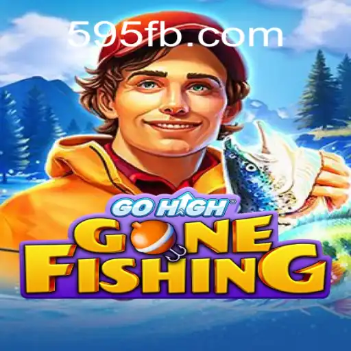 Explorando a Nova Sensação: GoHighGoneFishing da 595.games