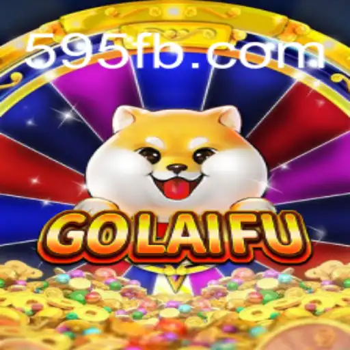 GoLaiFu: Desvendando o Novo Fenômeno dos Jogos