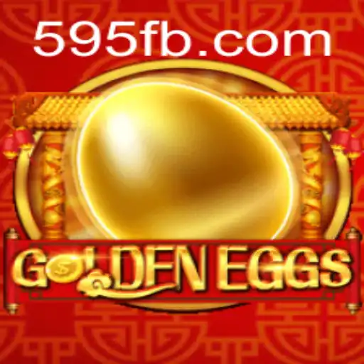 GoldenEggs: Descubra o Fascinante Mundo de Estratégias e Aventuras do Jogo Inovador da 595.games