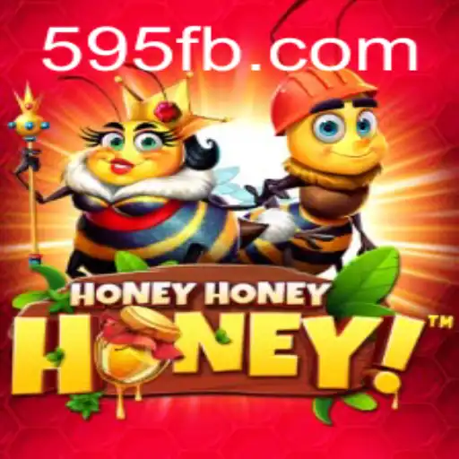 Explorando o Fascinante Mundo de HoneyHoneyHoney