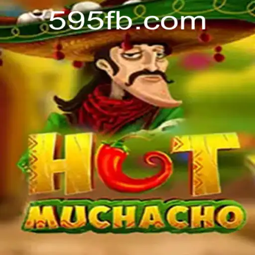 Descubra o Mundo Intenso de HotMuchacho: Um Jogo Revolucionário