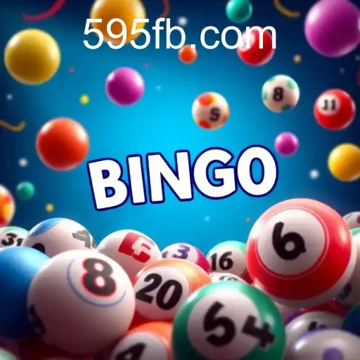 Jogos de bingo