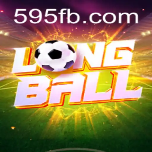 Tudo Sobre LongBall: Um Jogo Inovador em 595.games