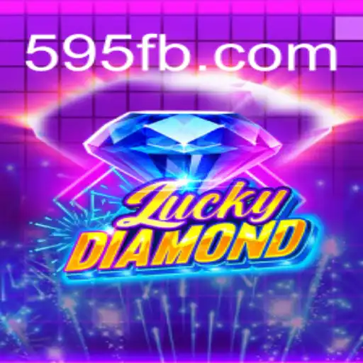Descobrindo LuckyDiamond: O Brilho do 595.games