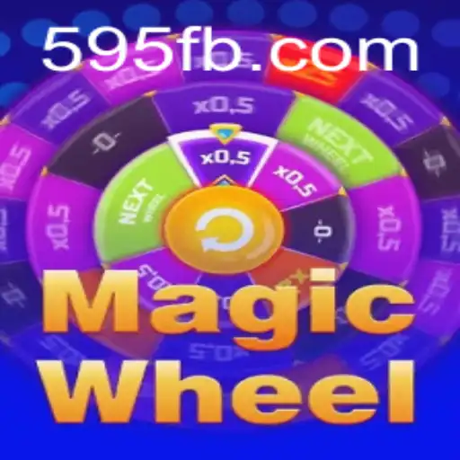 Explorando o Universo de MagicWheel