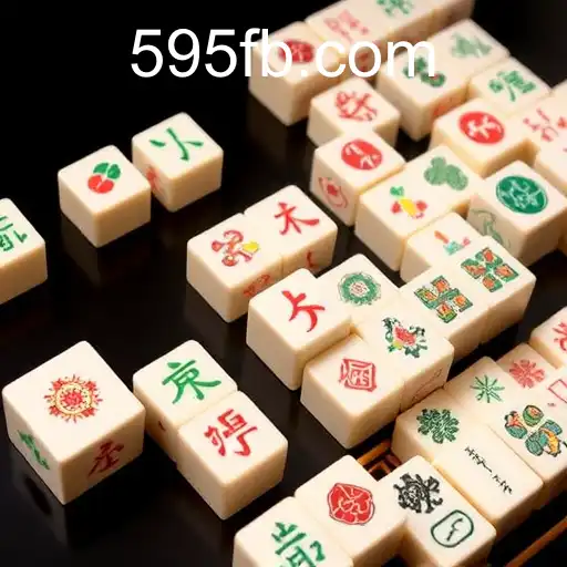 Mahjong