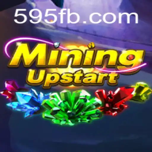 Explorando o Universo de MiningUpstart: Uma Nova Sensação em Jogos Online