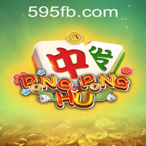 Descobrindo PONGPONGHU: O Novo Fenômeno dos Jogos