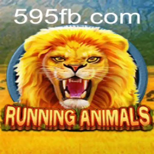 Explorando o Empolgante Mundo de RunningAnimals