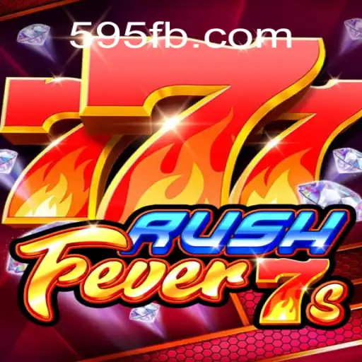 Descubra o Novo Jogo RushFever7s no 595.games