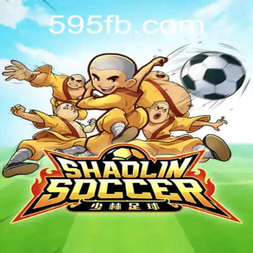 Explorando o Mundo de ShaolinSoccer: O Jogo em Destaque na Plataforma 595.games