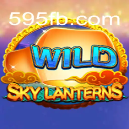 Descubra o Encantador Mundo de SkyLanterns