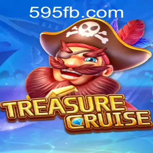 Explorando o Universo Aventureiro de TREASURECRUISE