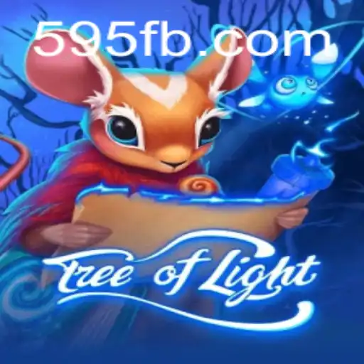 TreeofLight: Descubra o Fascinante Mundo do Jogo
