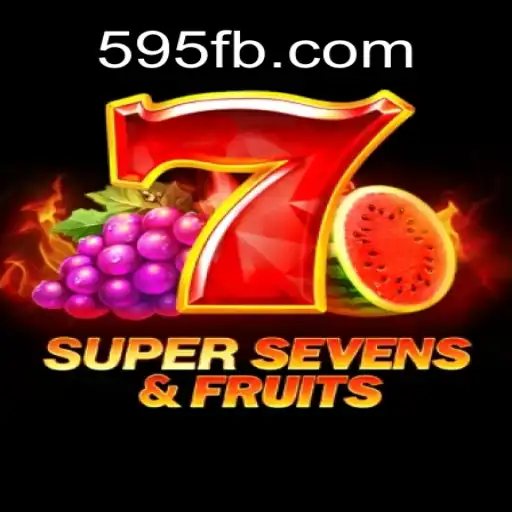 Descubra o Emocionante Mundo de 7SuperSevensFruits