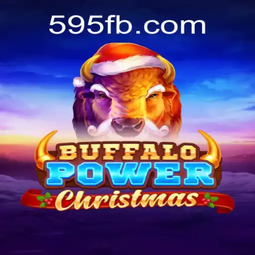 Explorando o Encantador Mundo de BuffaloPowerChristmas