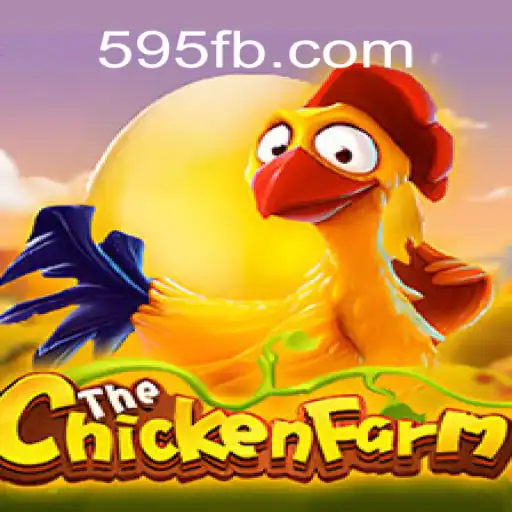 Explorando o Mundo Cativante de ChickenFarm: Uma Aventura Viciante
