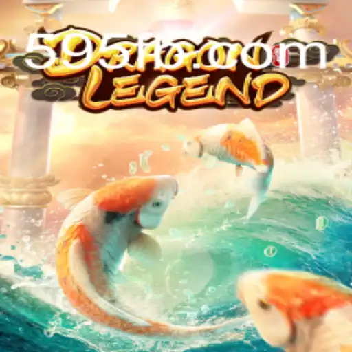 DragonLegend: Uma Nova Dimensão no Mundo dos Jogos
