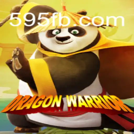 Explorando DragonWarrior: Aventura Épica e Estratégia em 595.games