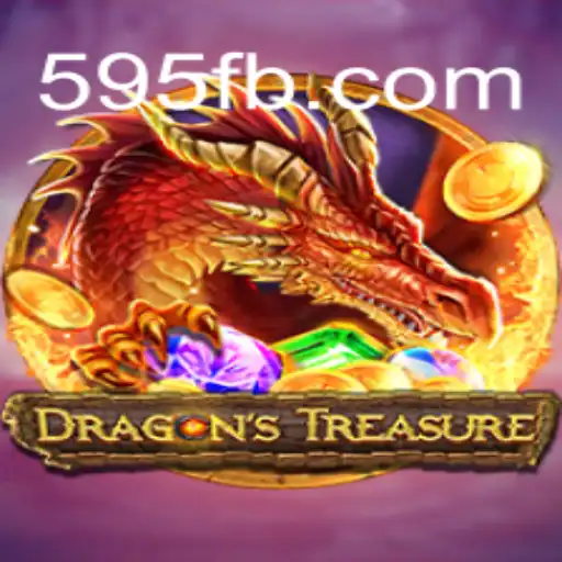Descobrindo o Mundo de DragonsTreasure: A Nova Sensação dos Jogos em 595.games