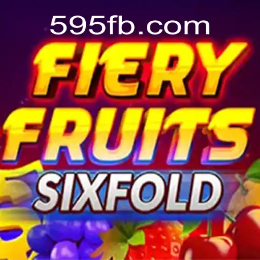 Explorando FieryFruitsSixFold: Uma Aventura em Jogos Digitais