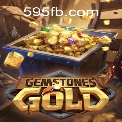 Descubra o mundo fascinante de GemstonesGold