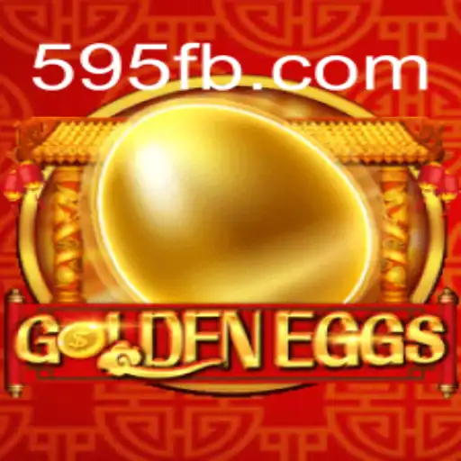 GoldenEggs: Descubra o Fascinante Mundo de Estratégias e Aventuras do Jogo Inovador da 595.games