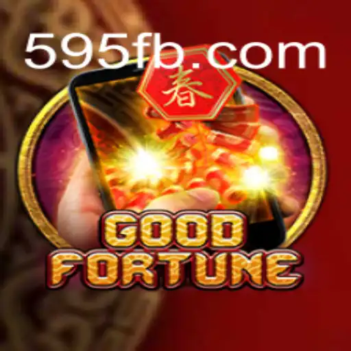 Jogo GoodFortuneM: Descubra Como a Sorte Pode Ser Seu Melhor Aliado
