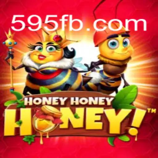 Explorando o Fascinante Mundo de HoneyHoneyHoney