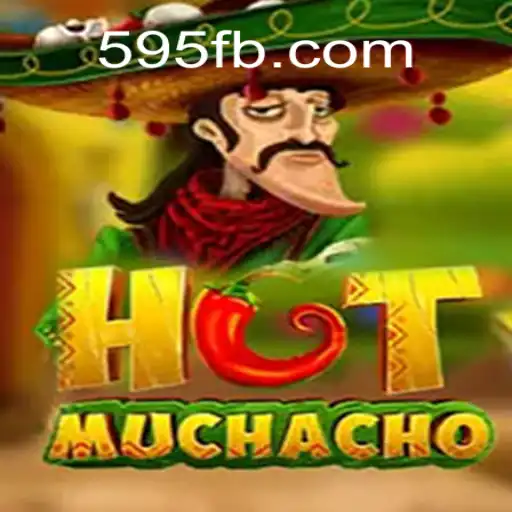 Descubra o Mundo Intenso de HotMuchacho: Um Jogo Revolucionário