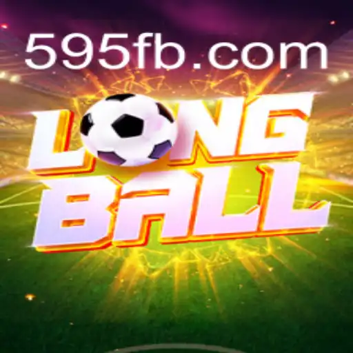 Tudo Sobre LongBall: Um Jogo Inovador em 595.games
