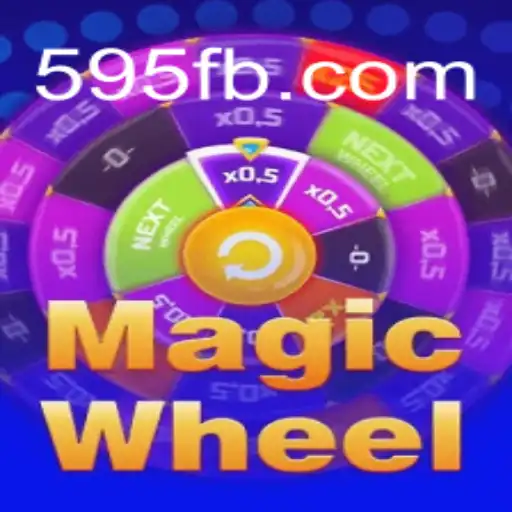 Explorando o Universo de MagicWheel