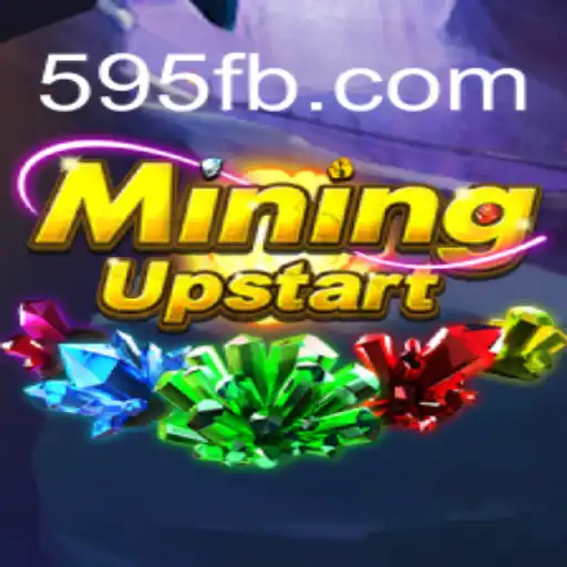Explorando o Universo de MiningUpstart: Uma Nova Sensação em Jogos Online