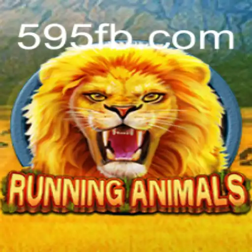 Explorando o Empolgante Mundo de RunningAnimals