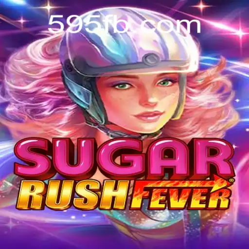 SugarRushFever: Uma Imersão Doce no Mundo dos Jogos