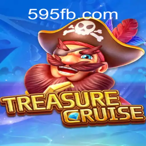 Explorando o Universo Aventureiro de TREASURECRUISE