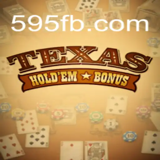 Descobrindo Texas Hold'em Bonus: Regras e Estratégias Contemporâneas