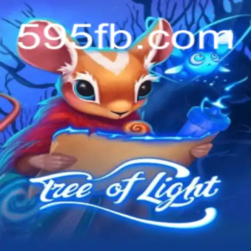 TreeofLight: Descubra o Fascinante Mundo do Jogo